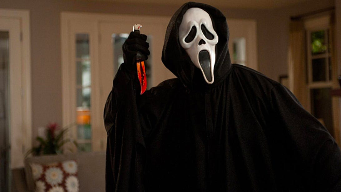 The Best Halloween Movies to Watch in 2023