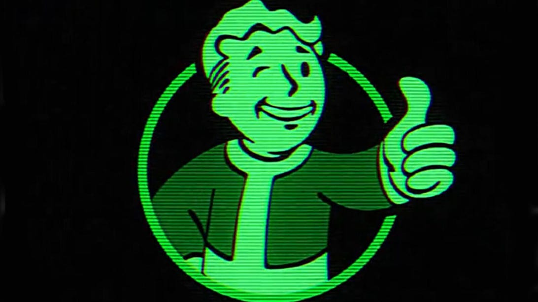 Fallout TV Series Season 1: Latest News, Release Date, and More