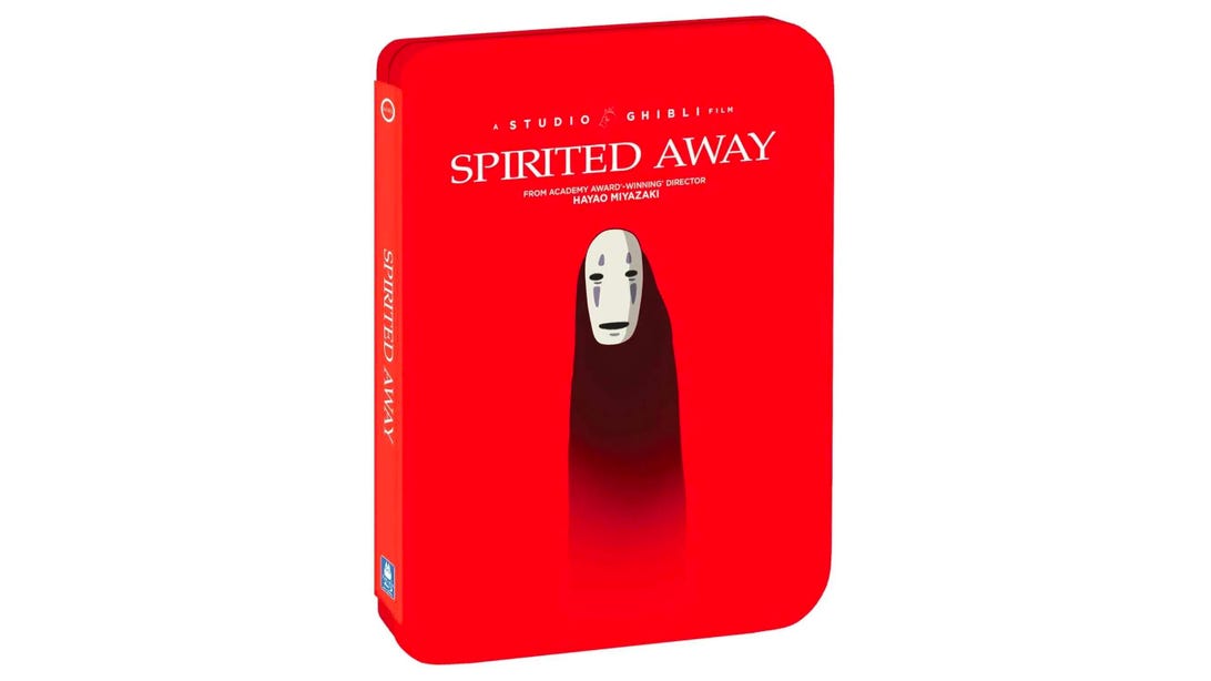 spirited-away-movie