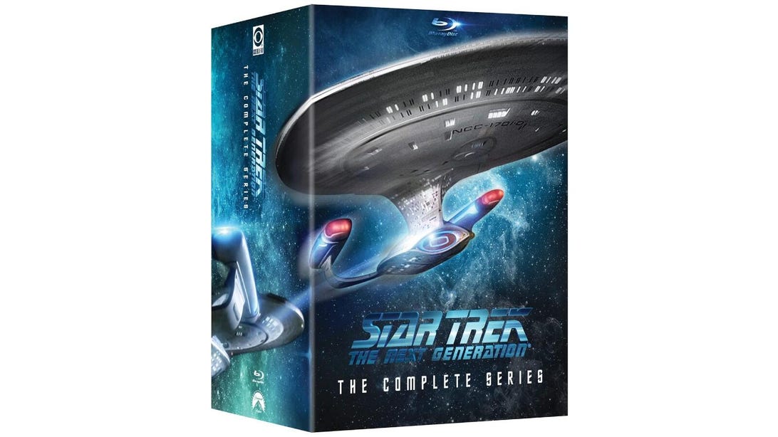 star-trek-next-generation-complete-series-blu-ray