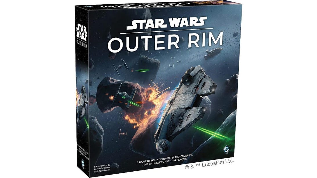 star-wars-outer-rim-board-game