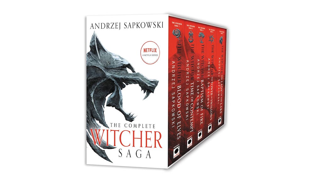 the-witcher-box-set.png