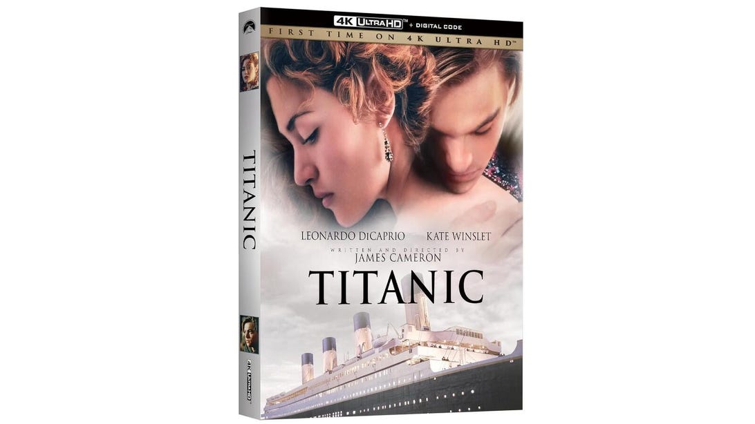 titanic-4k-blu-ray
